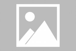 内鬼爆料抽卡视频大全最新,抽卡视频大全最新动态大起底