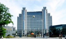 河北大学爆料事件最新,真相与争议交织的校园风云