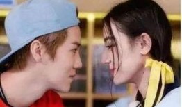 扒爷最新爆料许凯,扒爷独家揭秘明星背后的情感纠葛